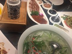 -花家怡园