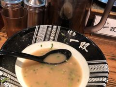 -博多一双(博多駅東本店)