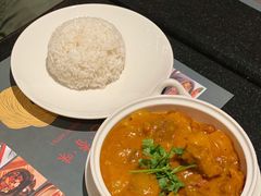 -色香味(澳门巴黎人店)