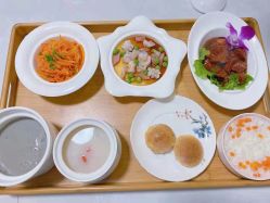 -禧悦府国际月子会所(总店)