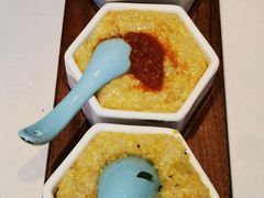 -巴盟人家·内蒙地方菜(华丽家族店)