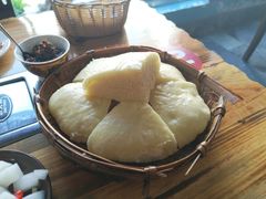 -尼玛藏家风味园(阿山食城店)