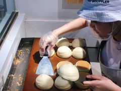 -狐狸和向日葵(北京路店)