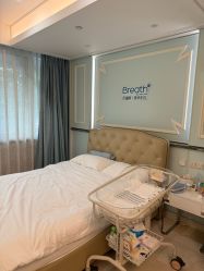 -杭州贝瑞斯美华妇儿医院·早孕·产检·儿科