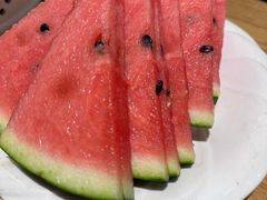 -汇丰苑·海鲜青岛菜(中山路大鲍岛店)