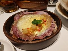 -王品牛排(青岛万象城店)