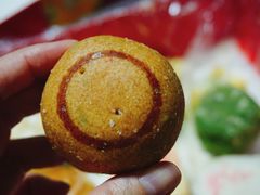 -三禾北京稻香村(北京市百货大楼店)