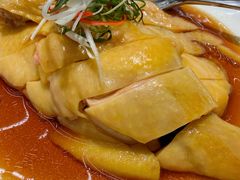-珍宝海鲜JUMBO Seafood(ifc店)