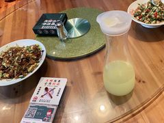 -7017浙菜•建德味(市心北路店)