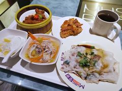 -堂会·KTV·自助餐·团建聚会(天河店)