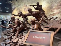 -遵义会议纪念馆