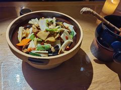 -顶顶香(金花南路店)