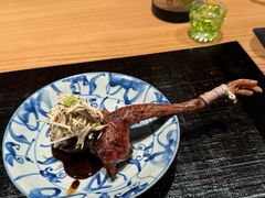 -中卫御苑福膳·养生局(圆明园店)