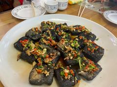 -回家湘菜馆(浮山后店)