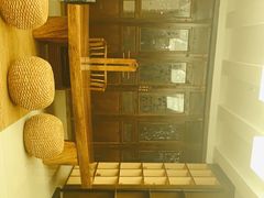 -滇藏石锅宴(崇仁巷老店)