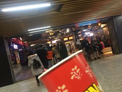 -几何影城观前街店(全激光影厅)