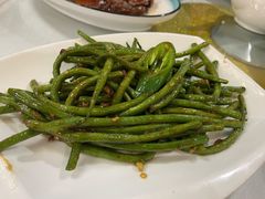 -朱仔记食府(江南大道店)