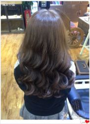 thumb (1)-形象革命造型·护肤Hair Studio