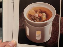 -蘇锦宴·淮扬菜烤鸭·小院(三元桥霄云路店)