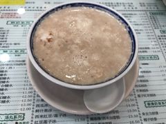 -仁信老铺(华盖路店)