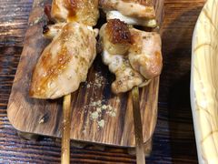 -平川日本料理