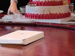 -一桶江山餐厅(松北店)