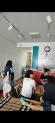 -福润堂小儿推拿保健中心(北京密云店)