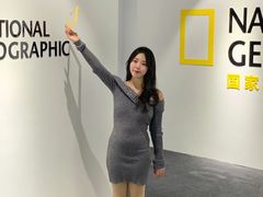 -圆融星座购物中心