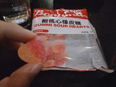 -星乐汇量贩式KTV(中冶祥腾城市广场店)