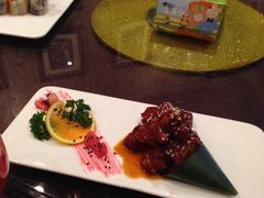 iphone_upload_pic-乾园风尚五大道