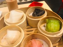 -避风塘(嘉兴八佰伴店)