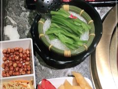 -麻路成都火锅(柏威年店)