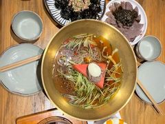 -干杯小木屋米酒店(华南店)