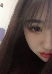-Touch Nail·品质·美甲美睫