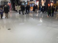 -万达广场(龙湖店)