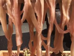 -新花城蟹粉馆(乌鲁木齐店)