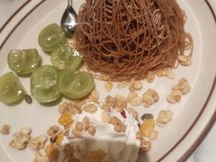 -菲滋意式餐厅(西溪印象城店)