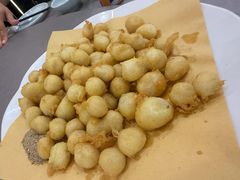 -佳和水饺(海德公馆店)