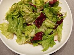 -北平食府·北京烤鸭(北京西站六里桥店)