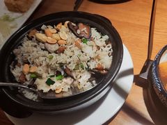 -点心传说·粤菜点心(佐阾虹湾店)