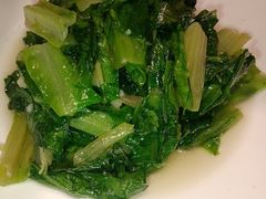 -阿露佳·舌尖上的安吉菜