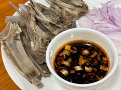 -217丰惠源抓饭(星湖街店)
