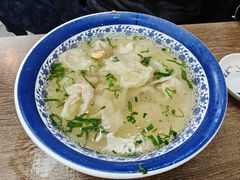 -刘长兴(逸仙桥店)