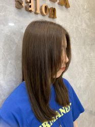 -OnHair造型