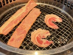 -汉拿山(魏公村店)