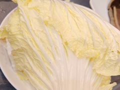 -鑫龙火锅城(青岛分店)