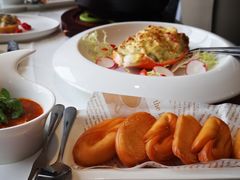 -新加坡珍宝海鲜JUMBO Seafood(西安skp店)