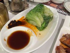 -食大利香港茶餐厅(南亚风情第一城店)