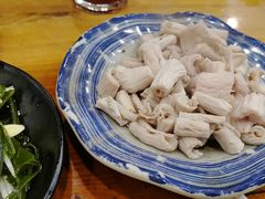 羊肚仁-金生隆(六铺炕店)