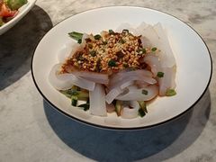 -天辣(金桥啦啦宝都店)